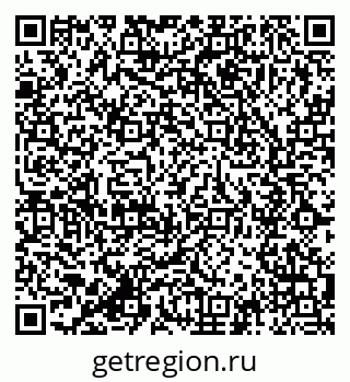 79285037277