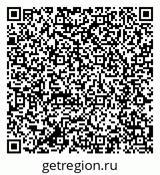 79285037284