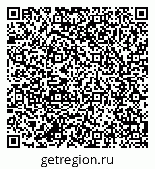 79285037295