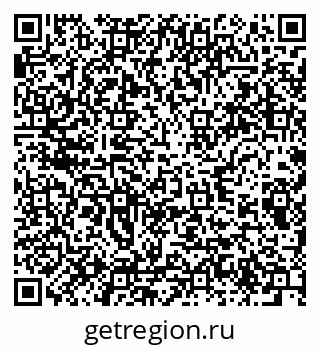79285037308