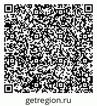 79285037314