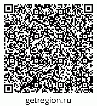 79285037317