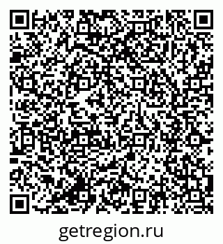 79285037318