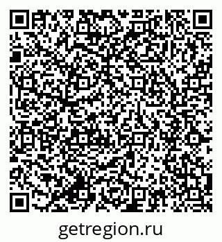 79285037320