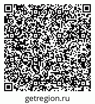 79285037322