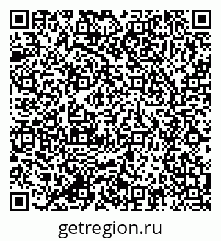 79285037324