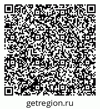 79285037325