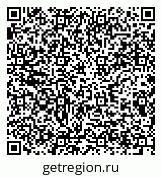 79285037327