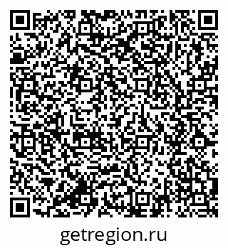 79285037336