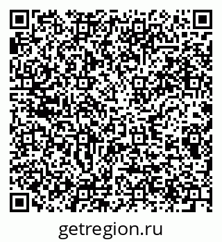 79285037339