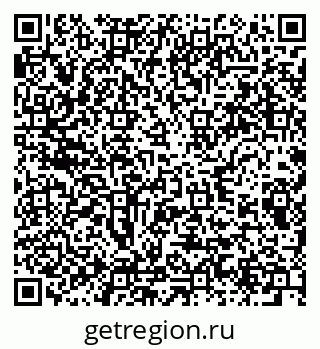 79285037343