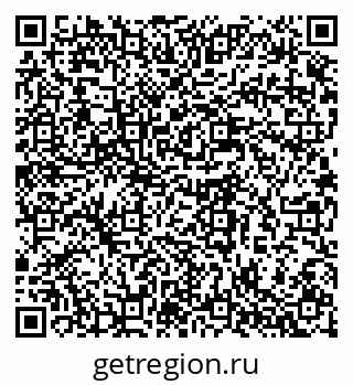 79285037345
