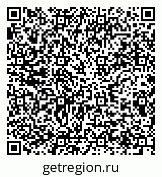 79285037348