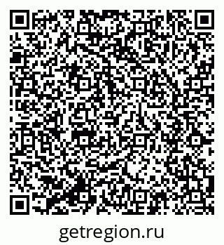 79285037349