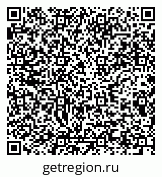 79285037351