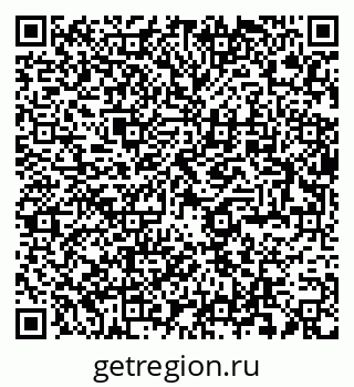 79285037352