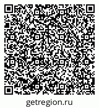 79285037355