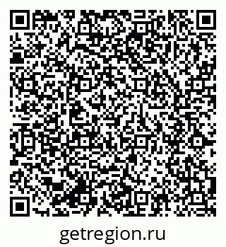 79285037359