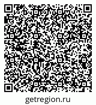79285037375