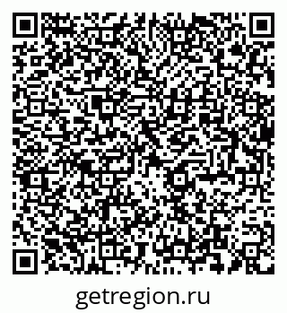 79285037379