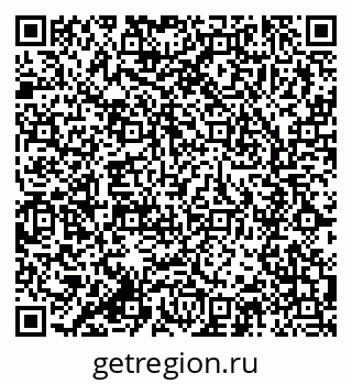 79285037385