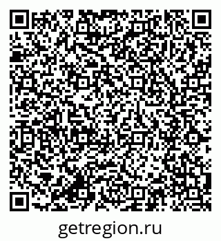 79285037386