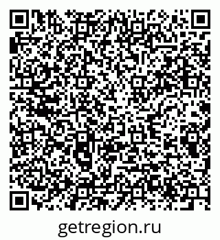79285037389