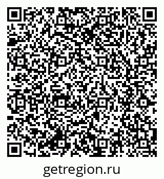 79285037390