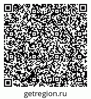 79285037391