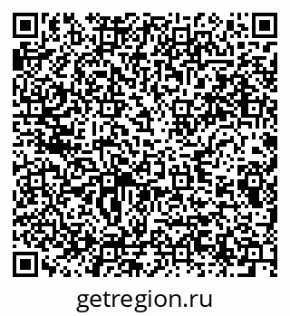 79285037395
