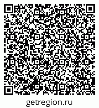 79285037400