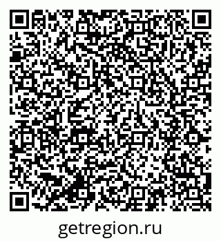 79285037402