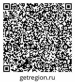79285037405