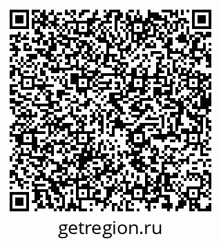 79285037407
