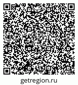 79285037411