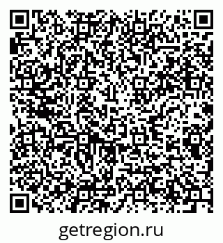 79285037414