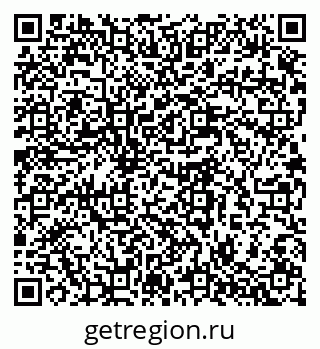 79285037424
