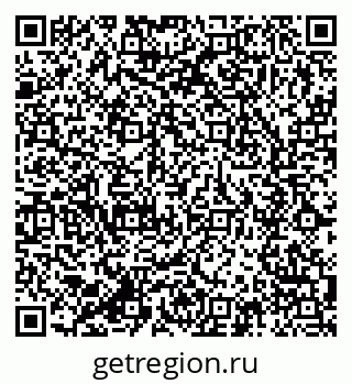 79285037426