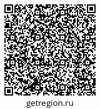 79285037427