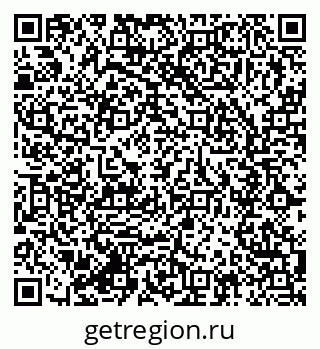 79285037428