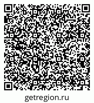 79285037429