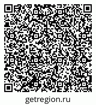 79285037430