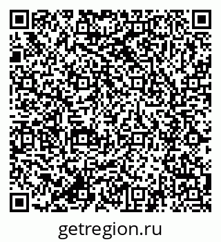 79285037433