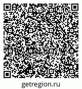 79285037436