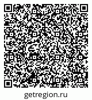 79285037443