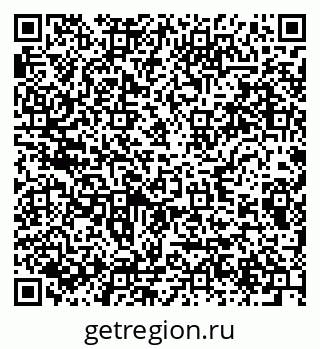 79285037462