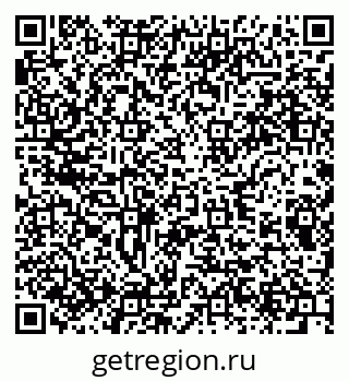 79285037463