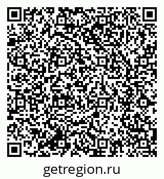 79285037464