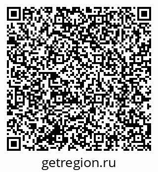 79285037479
