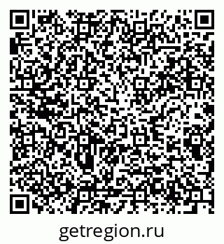 79285037480